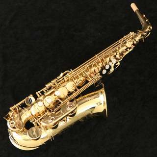 サックス／サクソフォン／サキソフォン、YAMAHA、YAS-62の検索結果