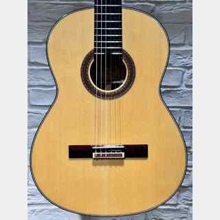 ❤名機☆こだま楽器☆クラシックギター☆Cremona Ancoll☆1900年代