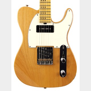 Three Dots Guitarsの検索結果【楽器検索デジマート】