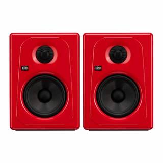 KRKの検索結果【楽器検索デジマート】