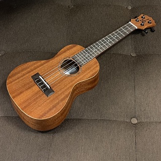 Koalana KCA-10SP Concert《展示品ございます》