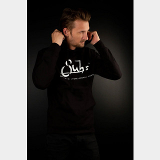 Suhr Pull-Over Hoodie パーカー MサイズPullOver Hoodie