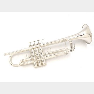 YAMAHA YTR-8335S 【梅田店】