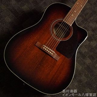 Epiphone AJ-220SCE