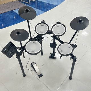 Roland 《店頭展示品超特価》TD-07DMK【※本体のみのお渡し】