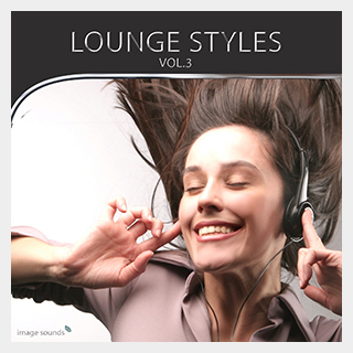 IMAGE SOUNDS LOUNGE STYLES 03