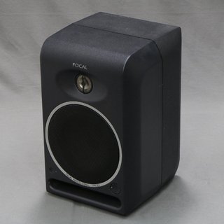 FOCAL CMS65 【御茶ノ水本店】