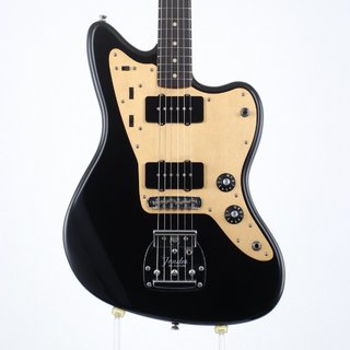 Fender Custom Shop Custom Built INORAN Jazzmaster #1 Black 【心斎橋店】