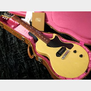 レス・ポール・ジュニア OR Les Paul Junior OR Les Paul Jr.の