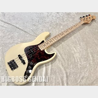 SCHECTER PA-LS/345【即納可能】