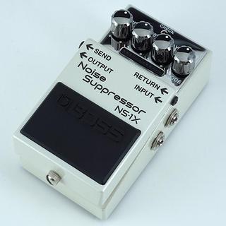 ギター用エフェクター ＞ ノイズリダクション／ノイズゲートの検索結果