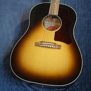 Gibson 【2025年1月31日までの大特価!】 50s J-45 Original ~Vintage Sunburst~ #22764069