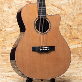 morris sの検索結果【楽器検索デジマート】