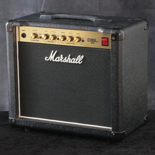 dsLの検索結果【楽器検索デジマート】