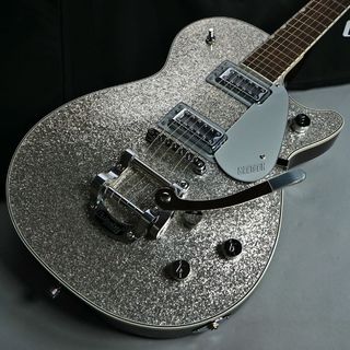 GRETSCH、ELECTROMATIC JETの検索結果【楽器検索デジマート】