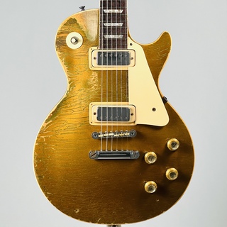 エレクトリックギター ＞ レスポールタイプ、Gibson、Les Paul Deluxe