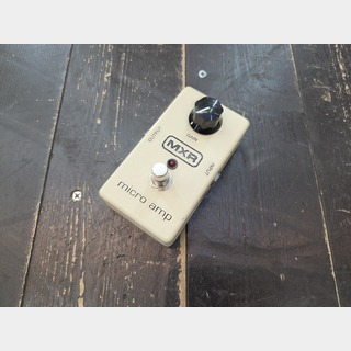 ギター用エフェクター、MXR、M133の検索結果【楽器検索デジマート】