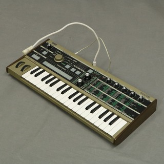 KORG MICROKORG 【御茶ノ水本店】
