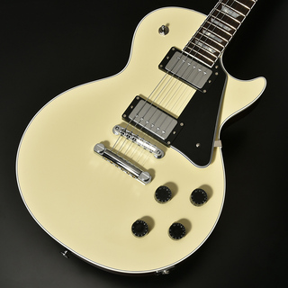 エレクトリックギター ＞ レスポールタイプ、Bacchusの検索結果【楽器