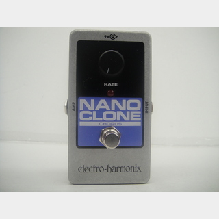 Electro-Harmonix NANO CLONE