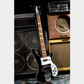 Rickenbacker 4003 / 2011