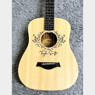 TaylorTaylor Swift Baby Taylor TSBT【中古美品】【2020年製】【ミニギター】