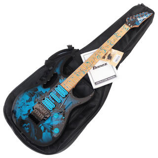 Ibanez、JEMの検索結果【楽器検索デジマート】 Ibanez、JEMの検索結果【楽器検索デジマート】