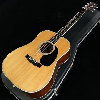 Martin D-35 SQ マーチン［2.06kg/1991年製］マーティン マーチン アコギ D35【池袋店】