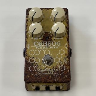 中古 KarDiaN KarDiaNの検索結果【楽器検索デジマート】