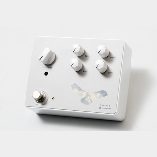 エフェクター（ギター・ベース用）、Limetone Audioの検索結果【楽器