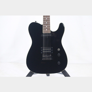 FERNANDES、TEJの検索結果【楽器検索デジマート】