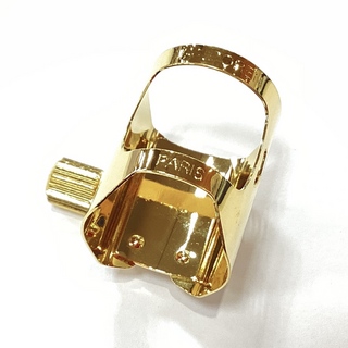 VANDOREN LC080M【展示品売切のため特別価格】