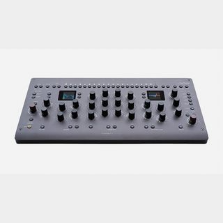 Softube Console 1 Channel Mk III