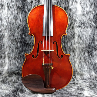 Sofia Master Art Violin 4/4 MIROSLAV TSONEV