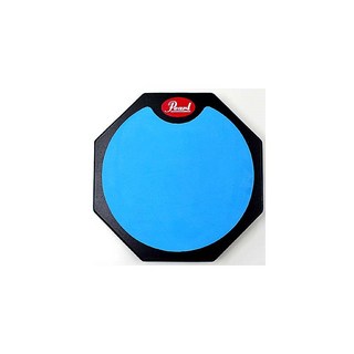 Pearl TP-6D [Double Side Training Pad]