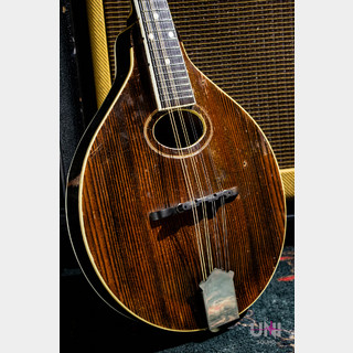 Gibson Style-A Mandolin