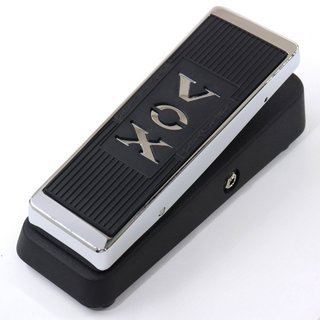 Vox、Wah、Jimi Hendrix OR ジミヘン OR ジミ・ヘンドリックス