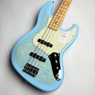 Fender 2024HybridIIJB MN FL