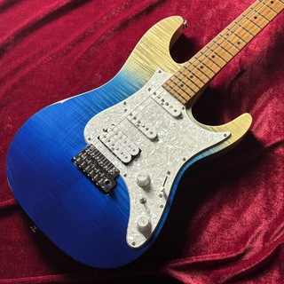 Ibanez AZ224F