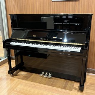 Ryuichi Sajamoto 坂本龍一 MIDI YAMAHA EOS 坂本龍一 / PLAYING THE