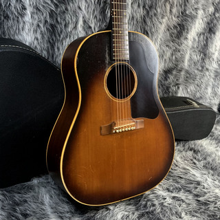Gibson J-45 1959