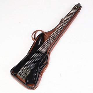 エレクトリック・ベース、ヘッドレス OR steinbergerの検索結果【楽器
