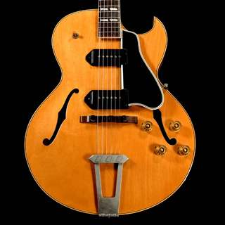 Gibson ES-175Dの検索結果【楽器検索デジマート】