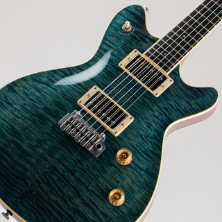 エレキギター、T's Guitarsの検索結果【楽器検索デジマート】