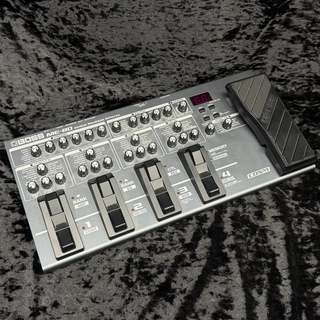 ギター用エフェクター ＞ マルチエフェクター、BOSS、ME-80の検索結果