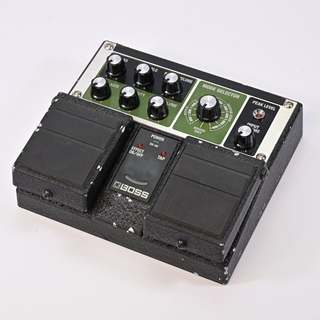 BOSS、RE-20の検索結果【楽器検索デジマート】