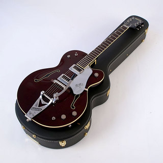 Gretsch 【中古】 GRETSCH グレッチ G6119T-62 VS Vintage Select Edition ’62 Tennessee Rose