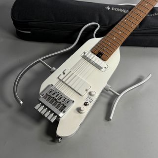 エレクトリックギター、ジャンク OR JUNKの検索結果【楽器検索デジマート】