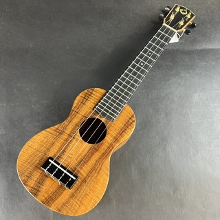 G-String M1LN 【現物写真】【ウクレレフェア商品】