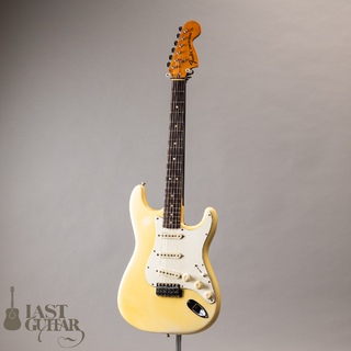 ジャンク、ビンテージギター ビンテージ) Jumbo ジャンボ J-85S / Solid Spruce (中古) (現状
